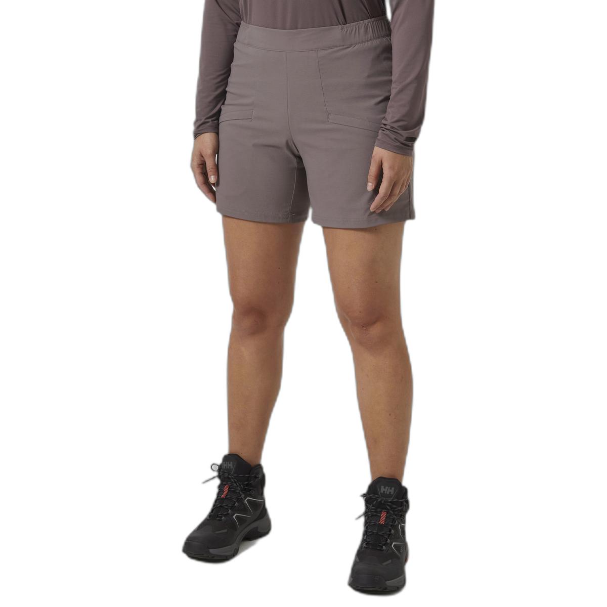 product/h/e/helly-hansen_63304-656_sparrow-grey_2.jpg
