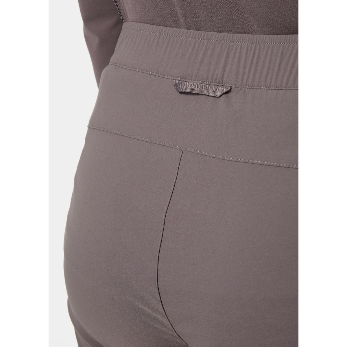 product/h/e/helly-hansen_63304-656_sparrow-grey_3.jpg