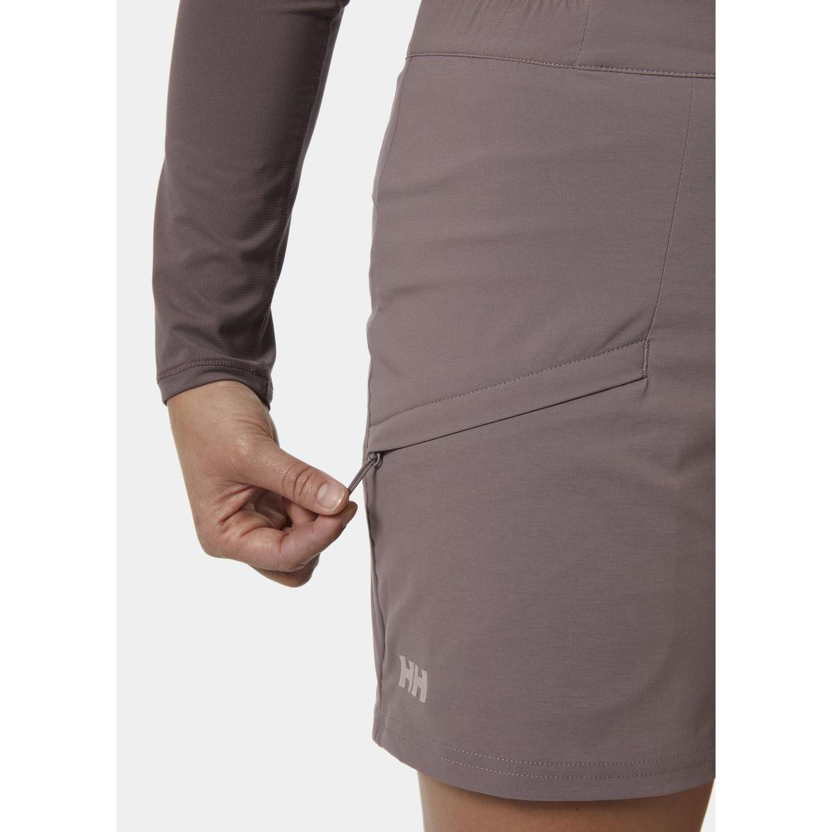 product/h/e/helly-hansen_63304-656_sparrow-grey_4.jpg