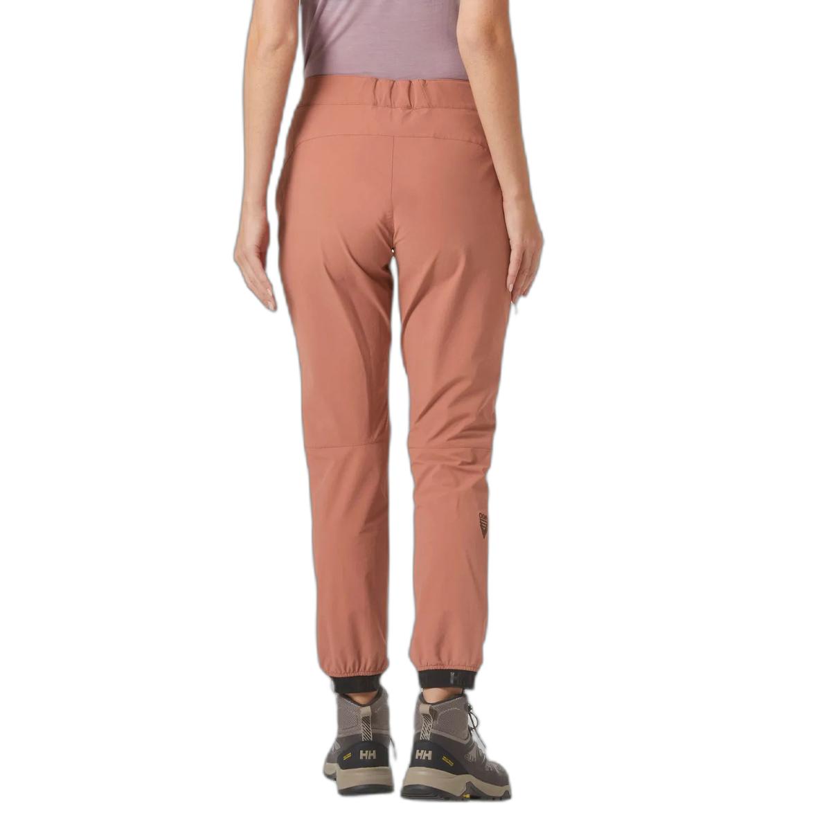 product/h/e/helly-hansen_63335-084_cedarwood_2.jpg