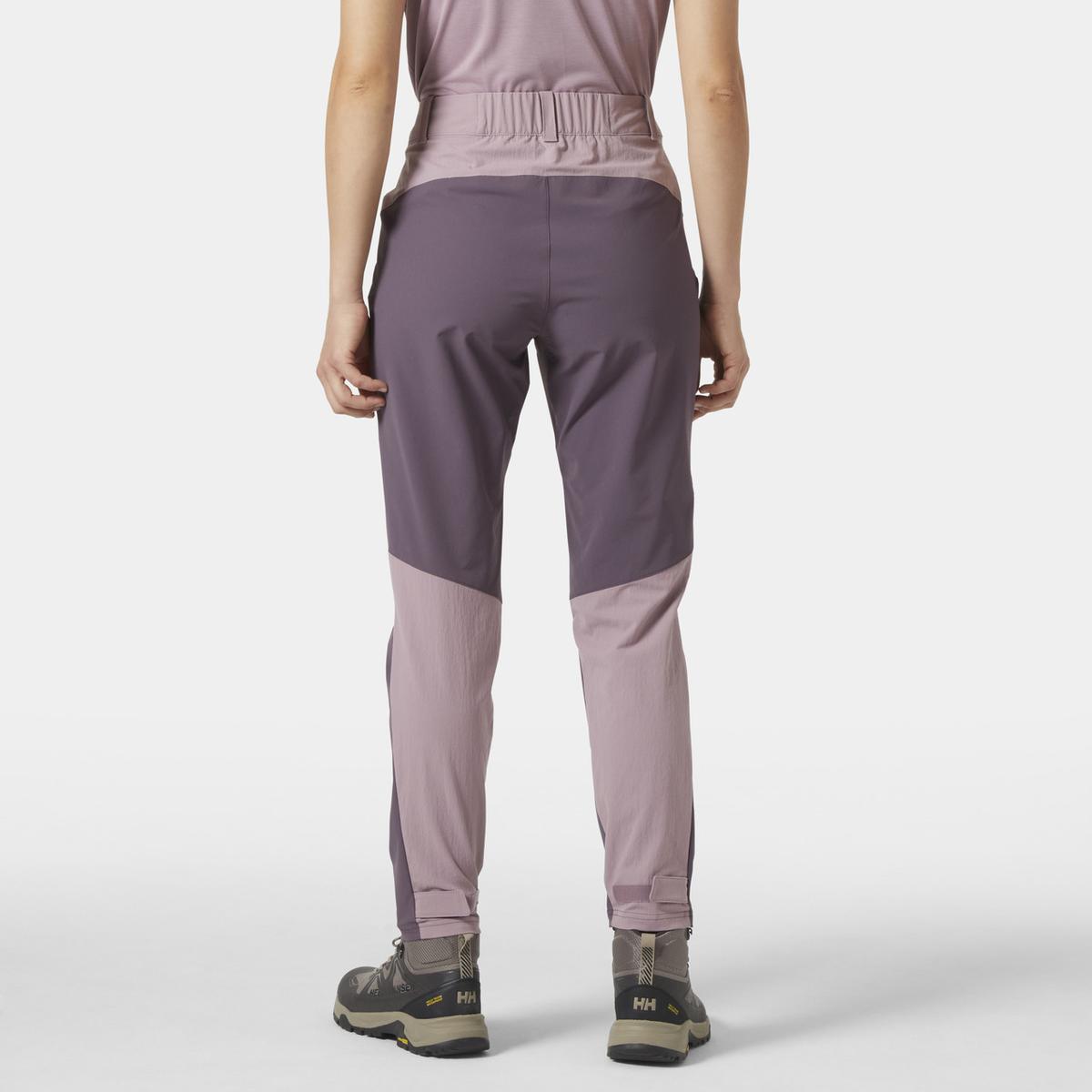 product/h/e/helly-hansen_63343-676_purple-clay_3.jpg