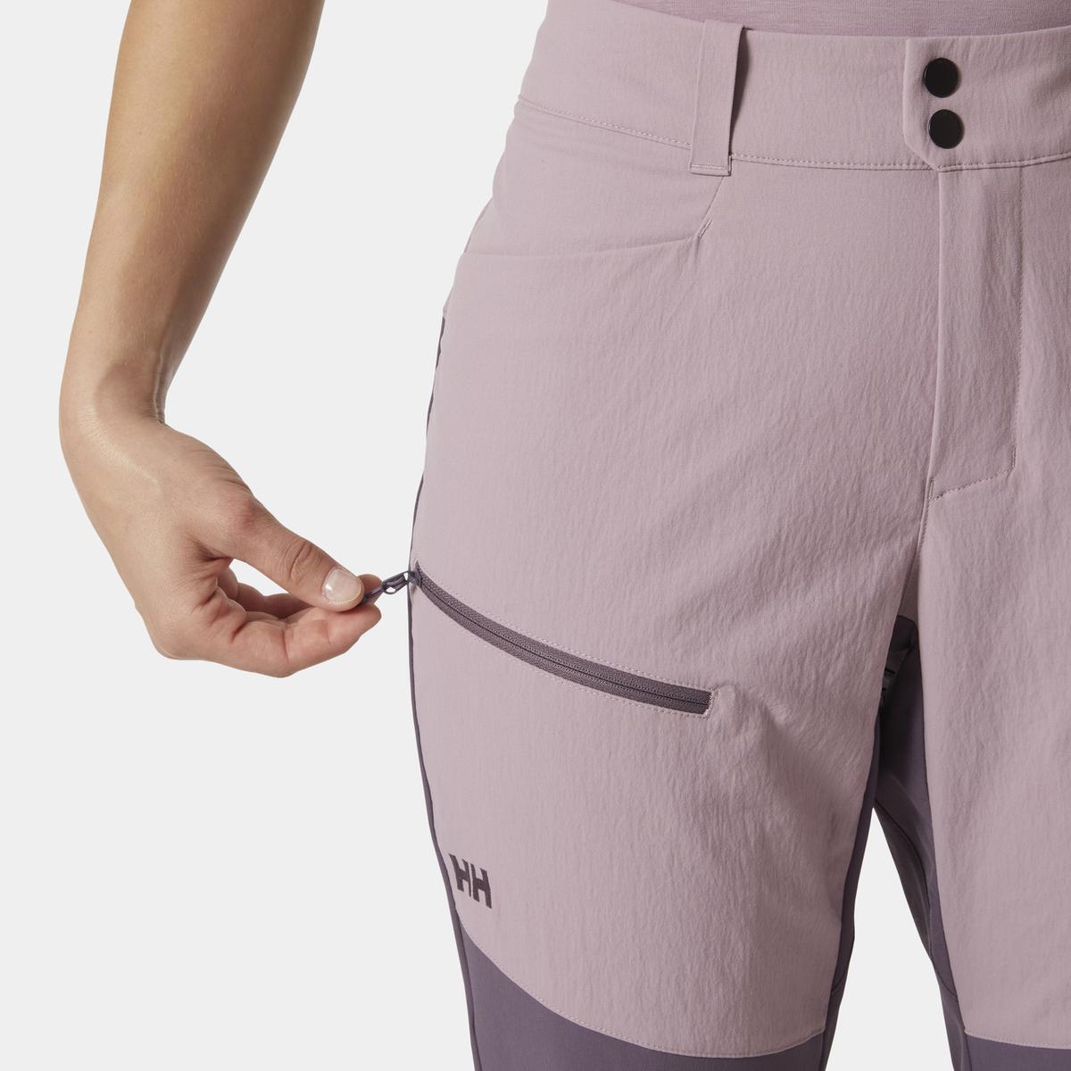 product/h/e/helly-hansen_63343-676_purple-clay_4.jpg