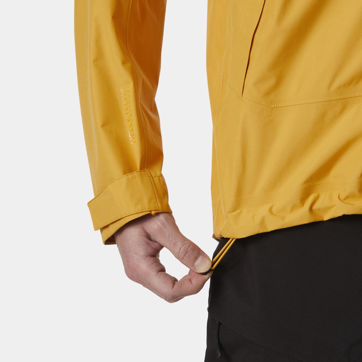 product/h/e/helly-hansen_63357-343_golden-glow_3.jpg
