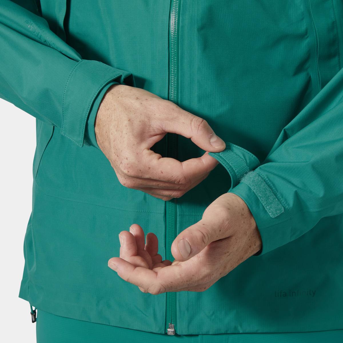 product/h/e/helly-hansen_63357-466_signal-green_5.jpg