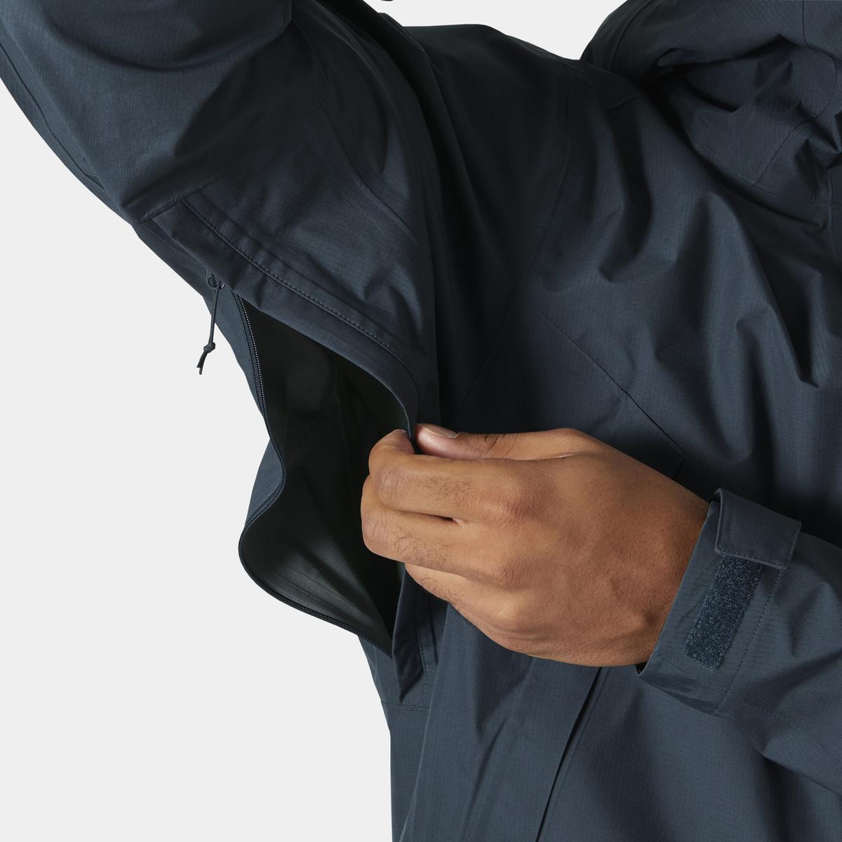 product/h/e/helly-hansen_63357-860_alpine-frost_3.jpg