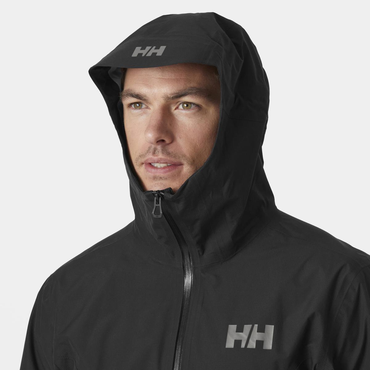 product/h/e/helly-hansen_63357-990_black_3.jpg