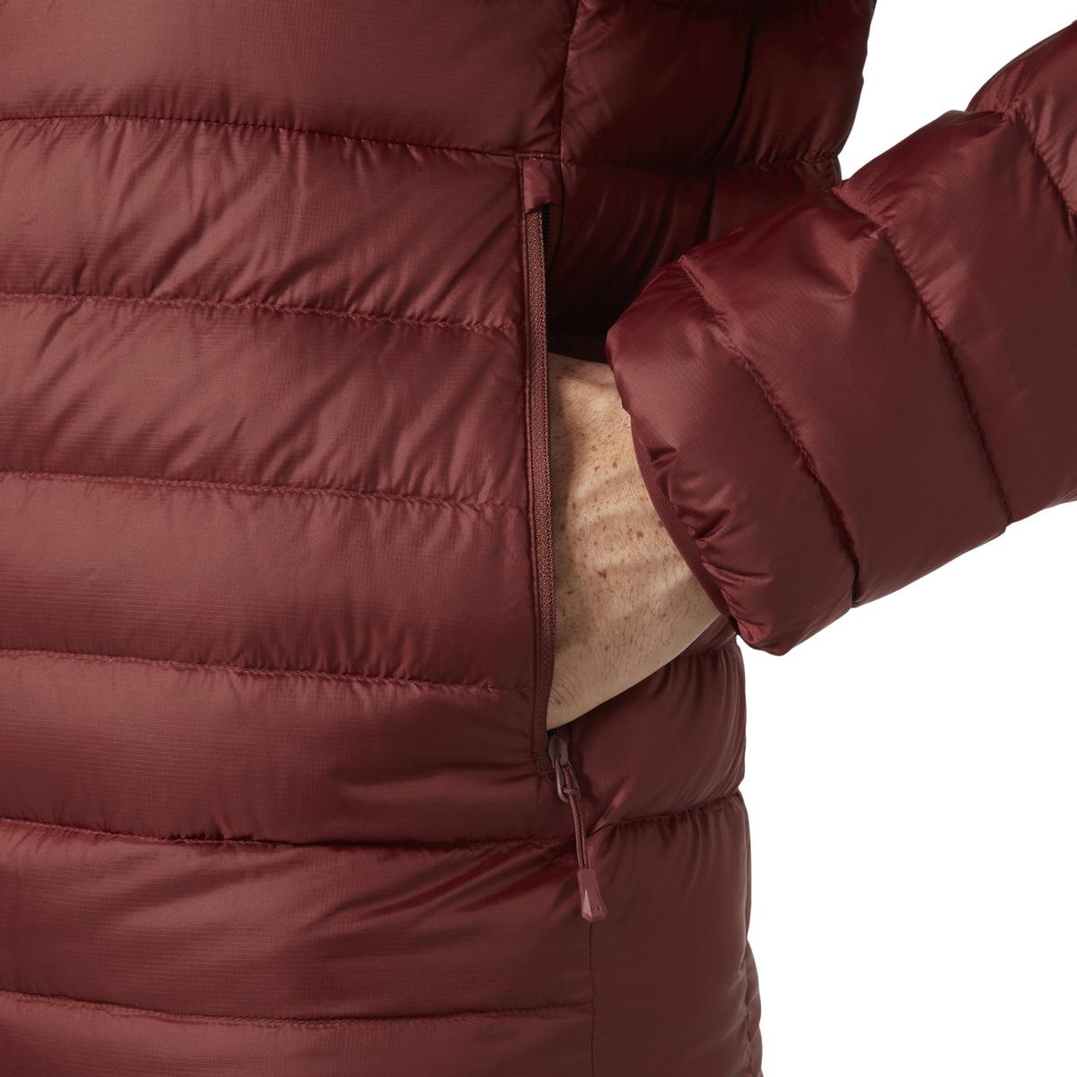 product/h/e/helly-hansen_63358-180_mars-red_2.jpg