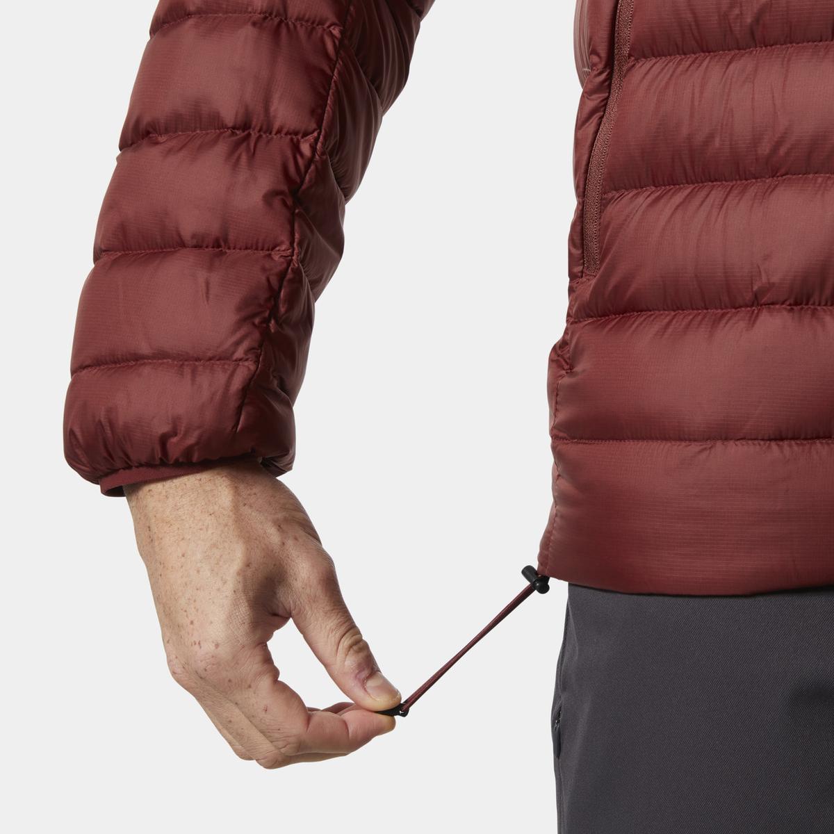 product/h/e/helly-hansen_63358-180_mars-red_3.jpg