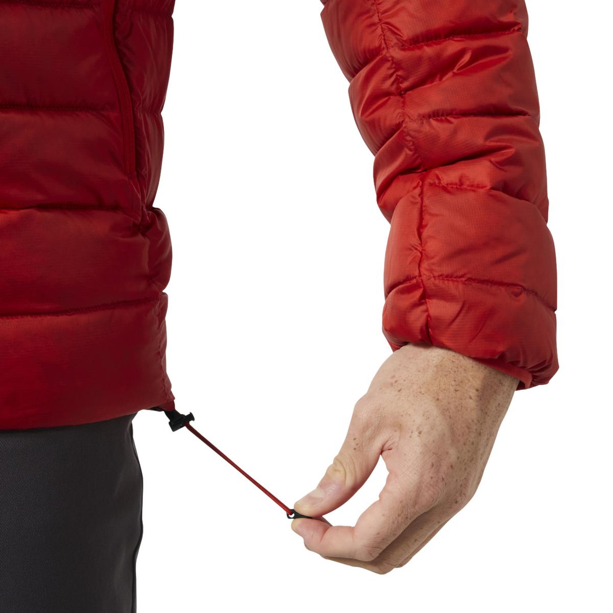 product/h/e/helly-hansen_63358-222_alert-red_2.jpg