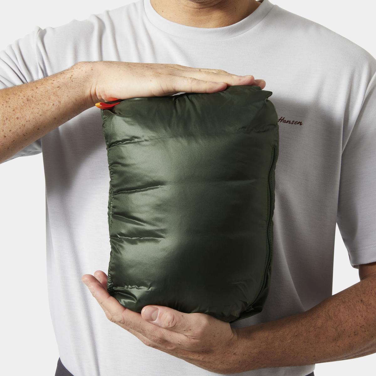 product/h/e/helly-hansen_63358-390_jungle-green_5.jpg