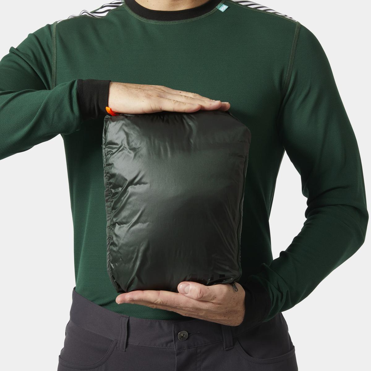 product/h/e/helly-hansen_63359-390_jungle-green_3.jpg