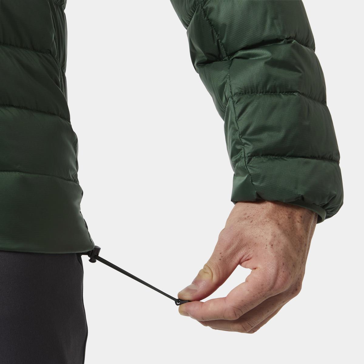 product/h/e/helly-hansen_63359-390_jungle-green_7.jpg