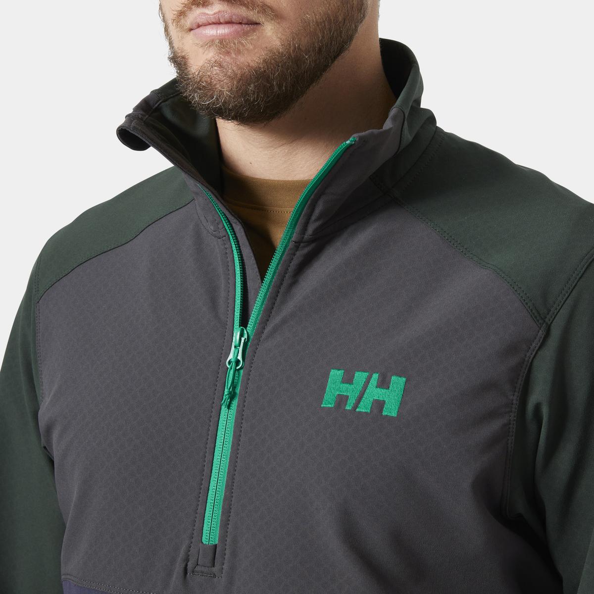 product/h/e/helly-hansen_63362-660_black-grape-dark-jungle_4.jpg