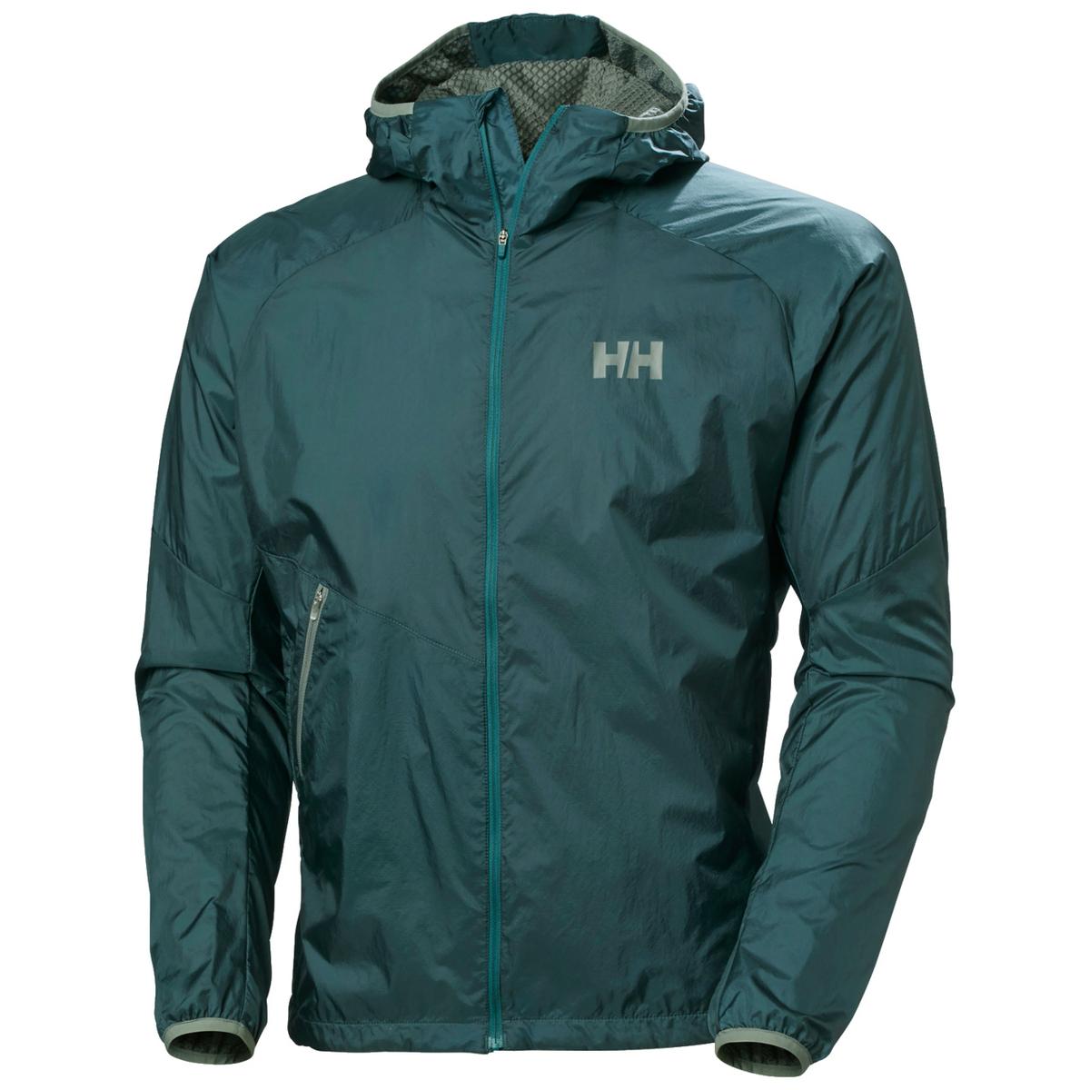 product/h/e/helly-hansen_63367-453_dark-creek_1.jpg