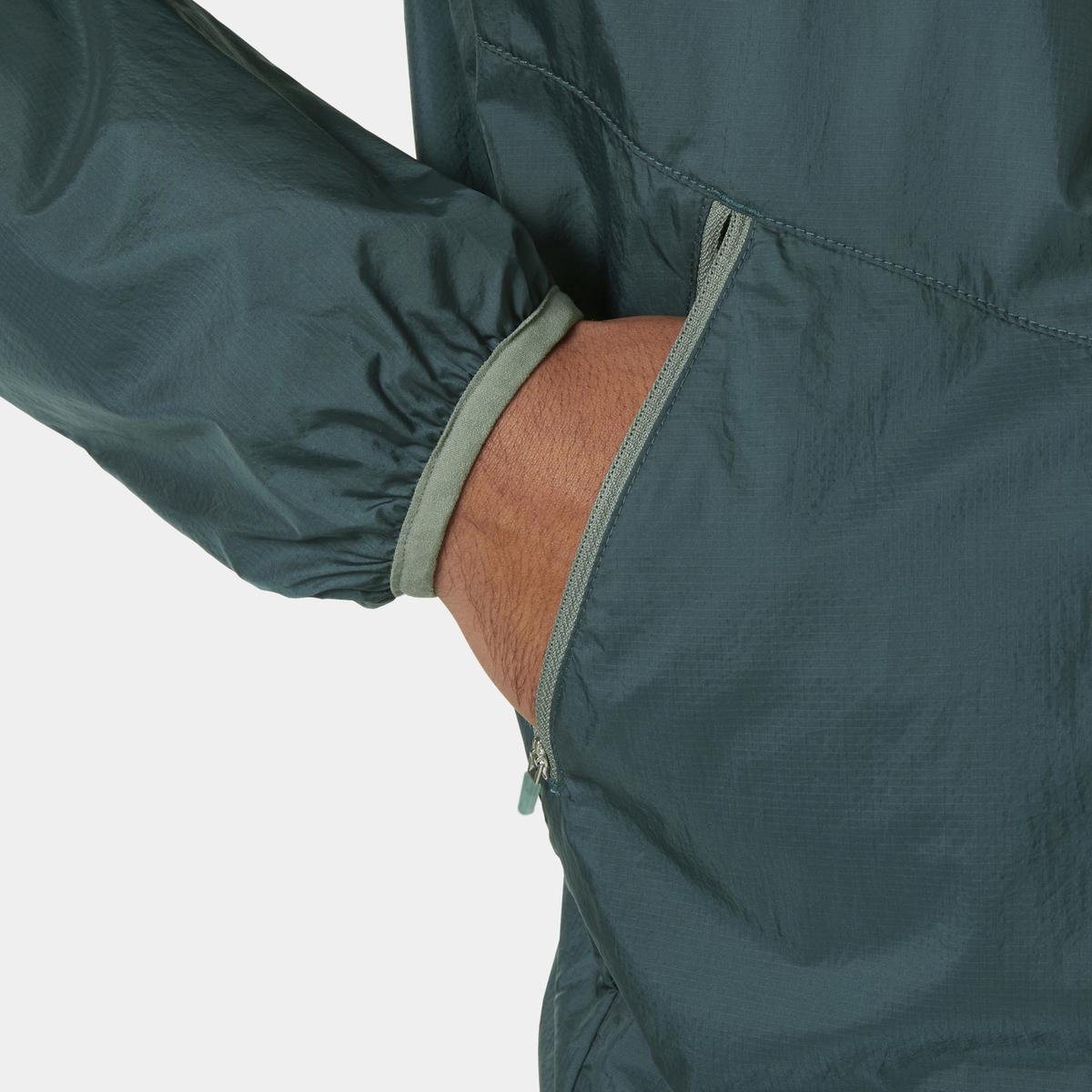 product/h/e/helly-hansen_63367-453_dark-creek_6.jpg