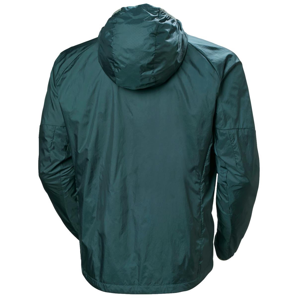 product/h/e/helly-hansen_63367-453_dark-creek_7.jpg