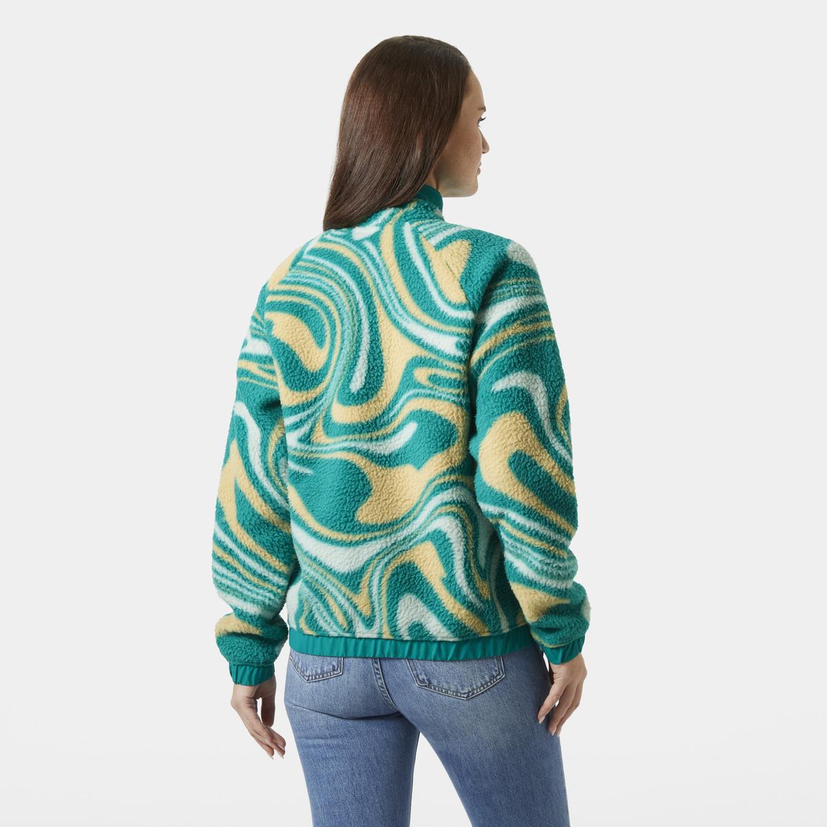 product/h/e/helly-hansen_63373-537_barely-blue-swirl-aop_3.jpg