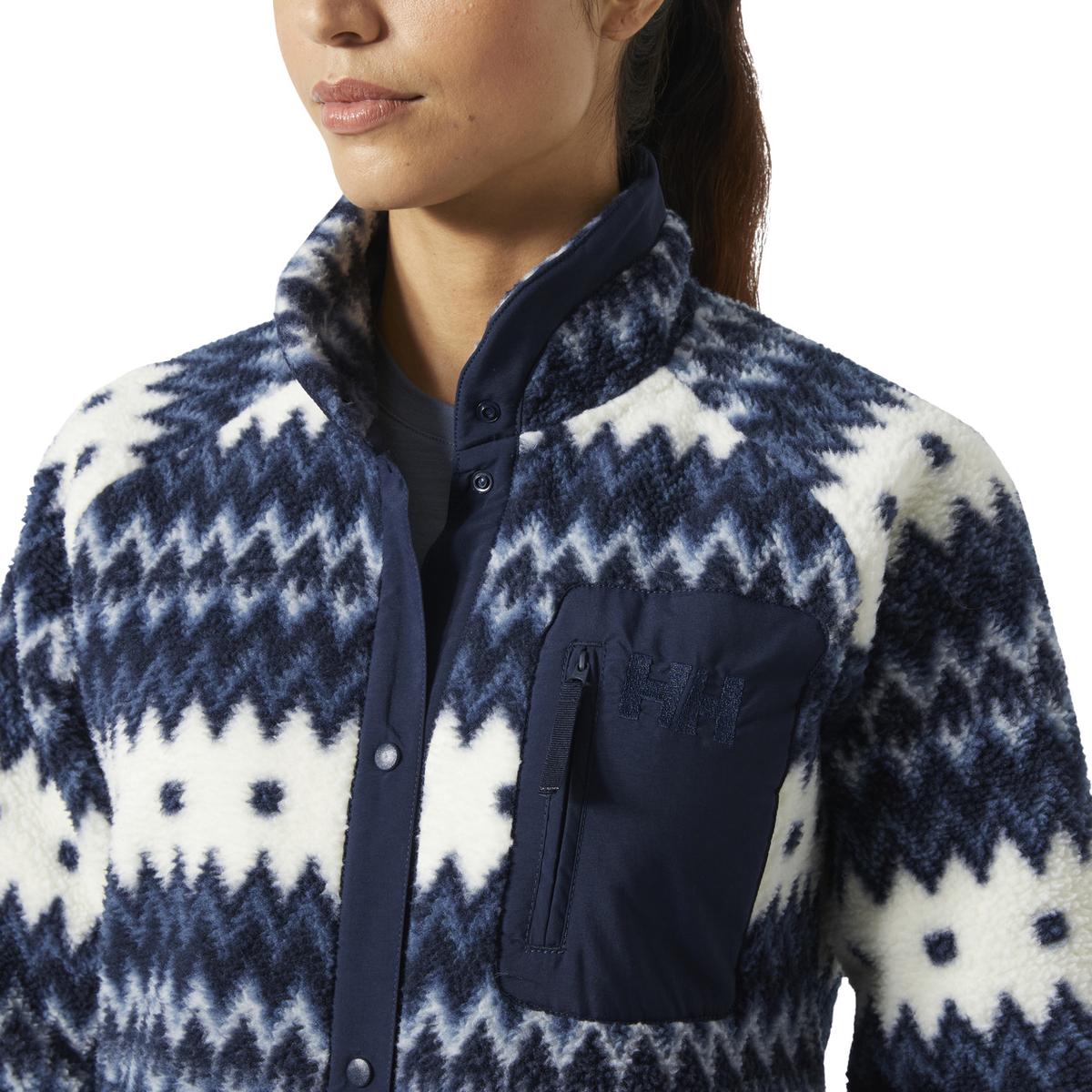 product/h/e/helly-hansen_63373-597_navy-nordic-aop_2.jpg