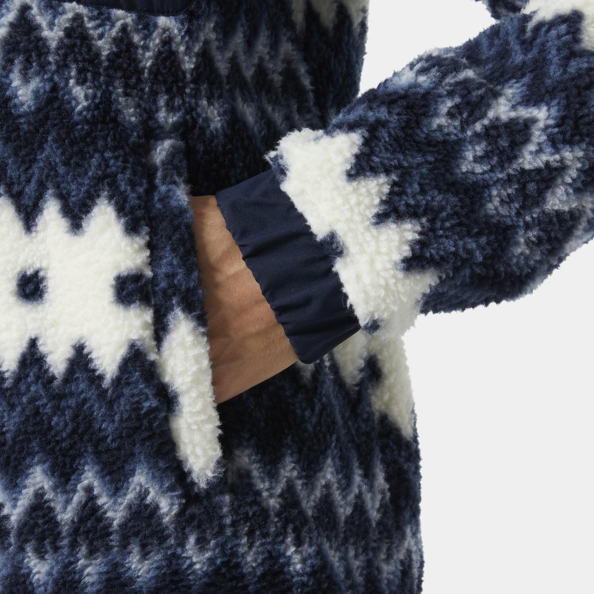 product/h/e/helly-hansen_63373-597_navy-nordic-aop_3.jpg