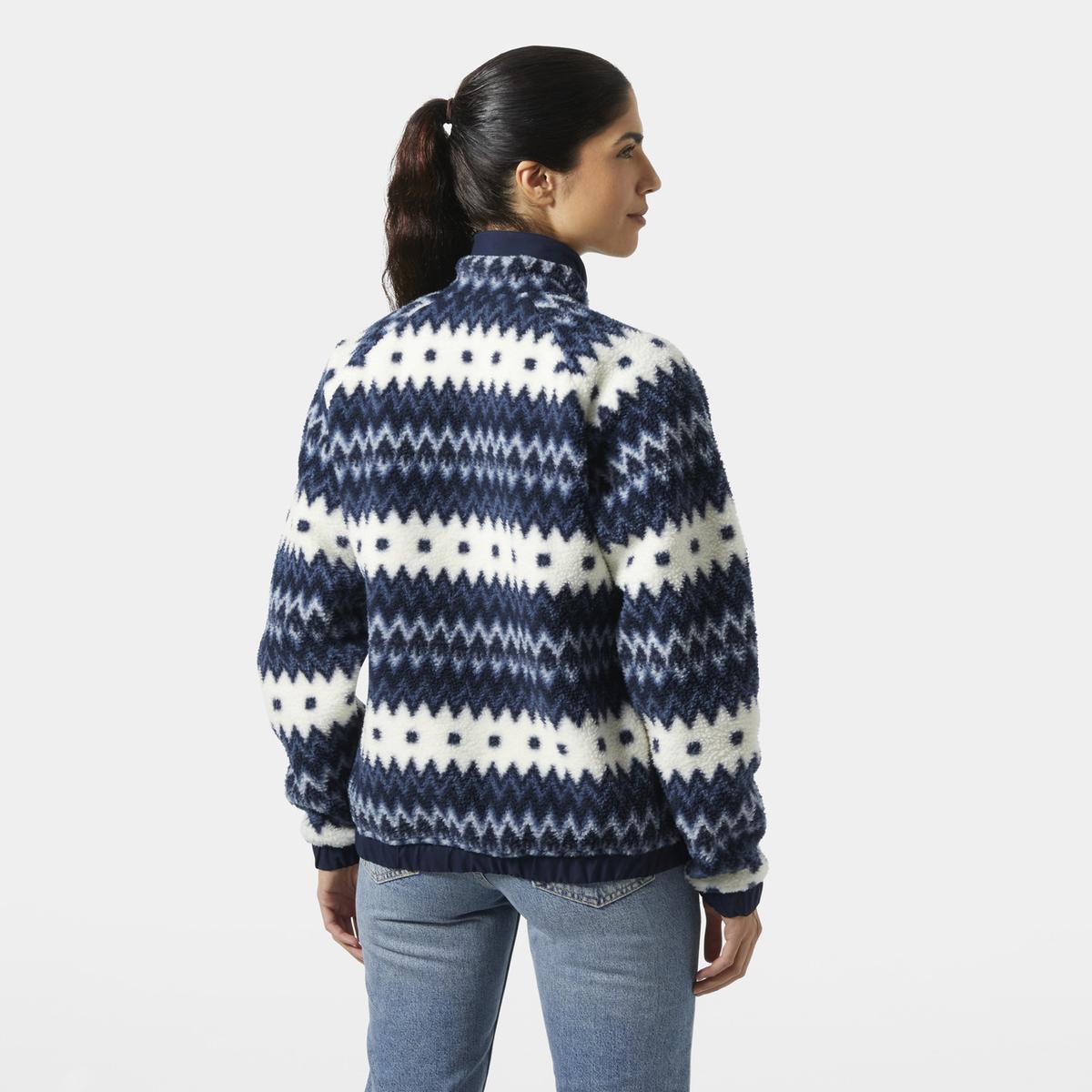 product/h/e/helly-hansen_63373-597_navy-nordic-aop_4.jpg