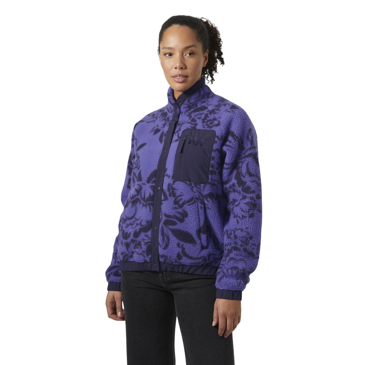product/h/e/helly-hansen_63373-690_ultra-violet-peony-aop_2.jpg
