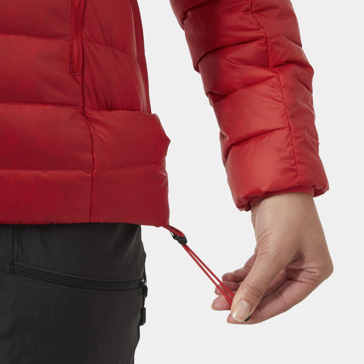 product/h/e/helly-hansen_63382-222_alert-red_3.jpg