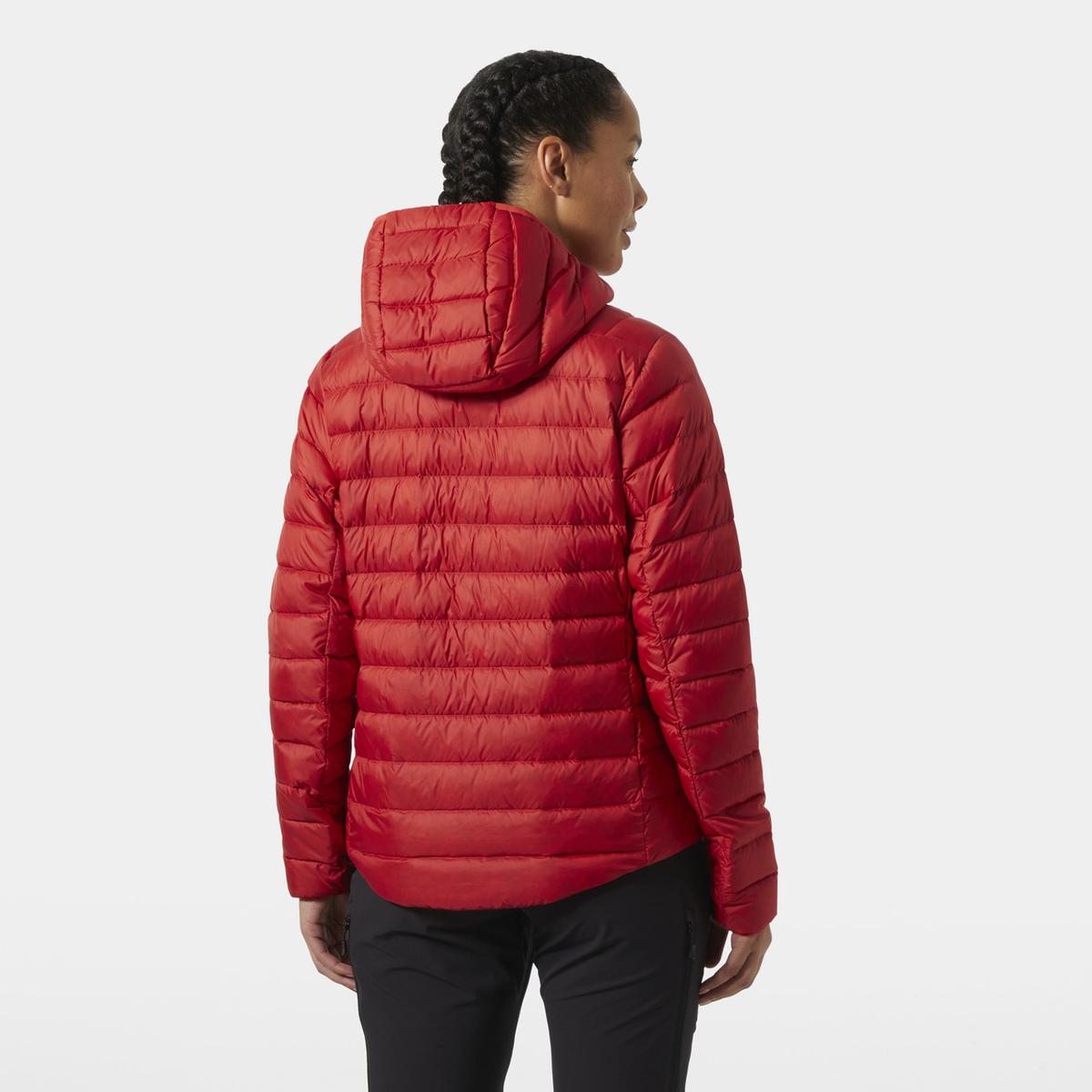 product/h/e/helly-hansen_63382-222_alert-red_6.jpg