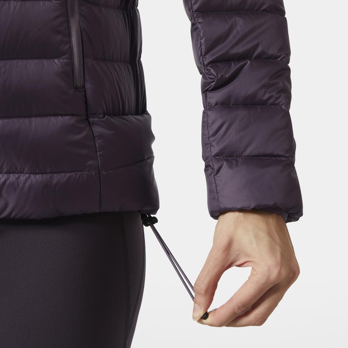 product/h/e/helly-hansen_63382-654_smoked-purple_5.jpg