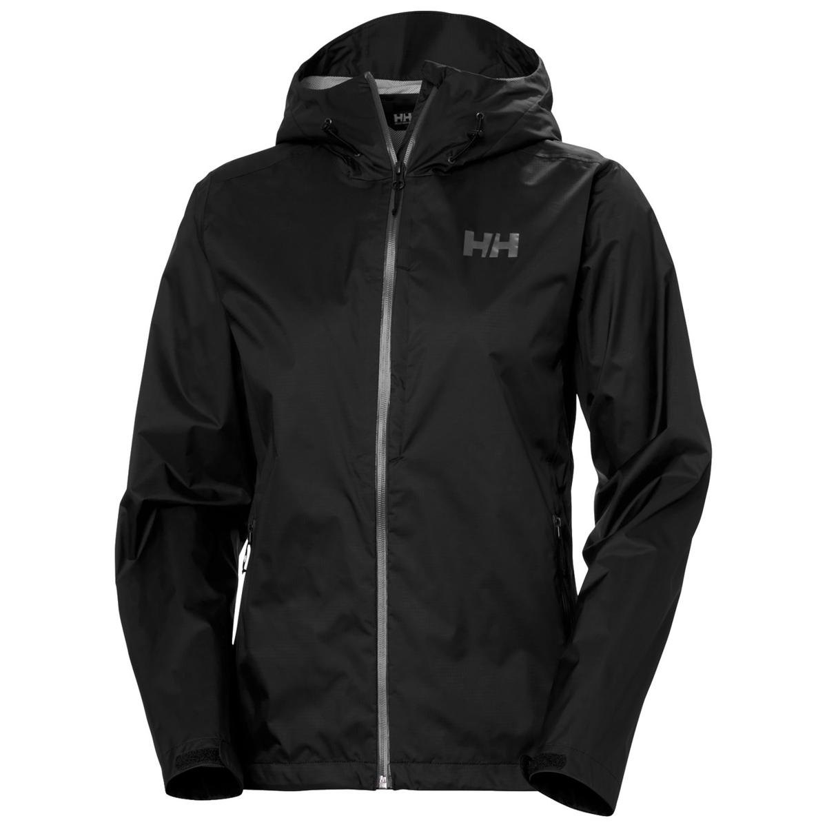product/h/e/helly-hansen_63389-990_black_1.jpg