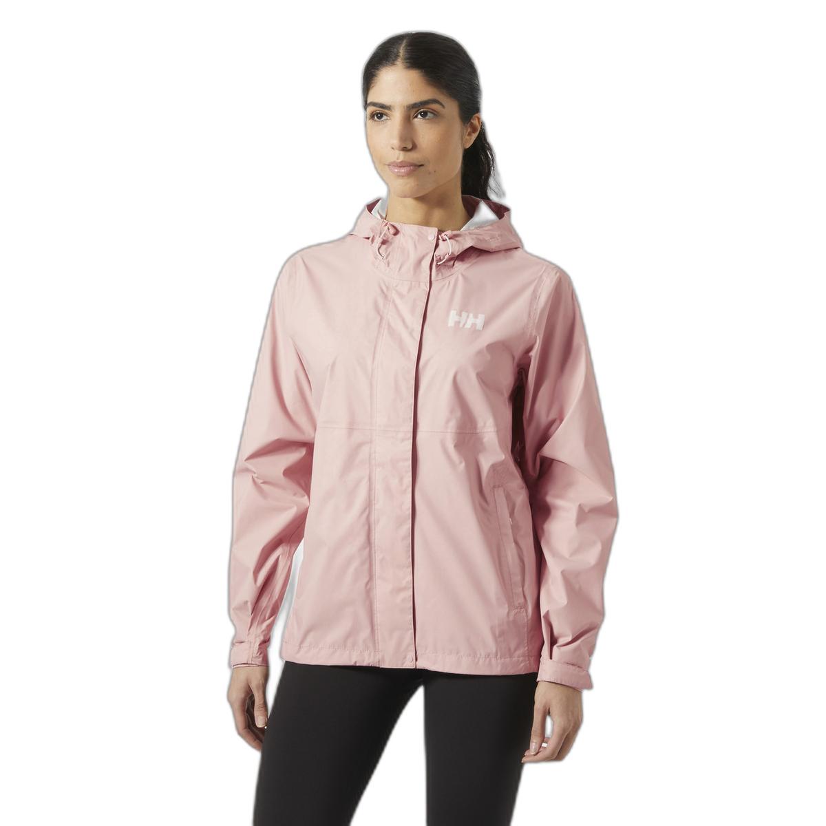 product/h/e/helly-hansen_63397-057_pink-salt_1.jpg
