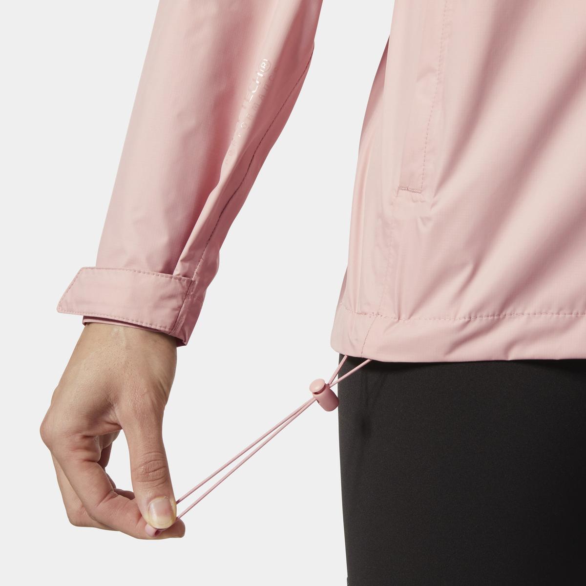 product/h/e/helly-hansen_63397-057_pink-salt_6.jpg
