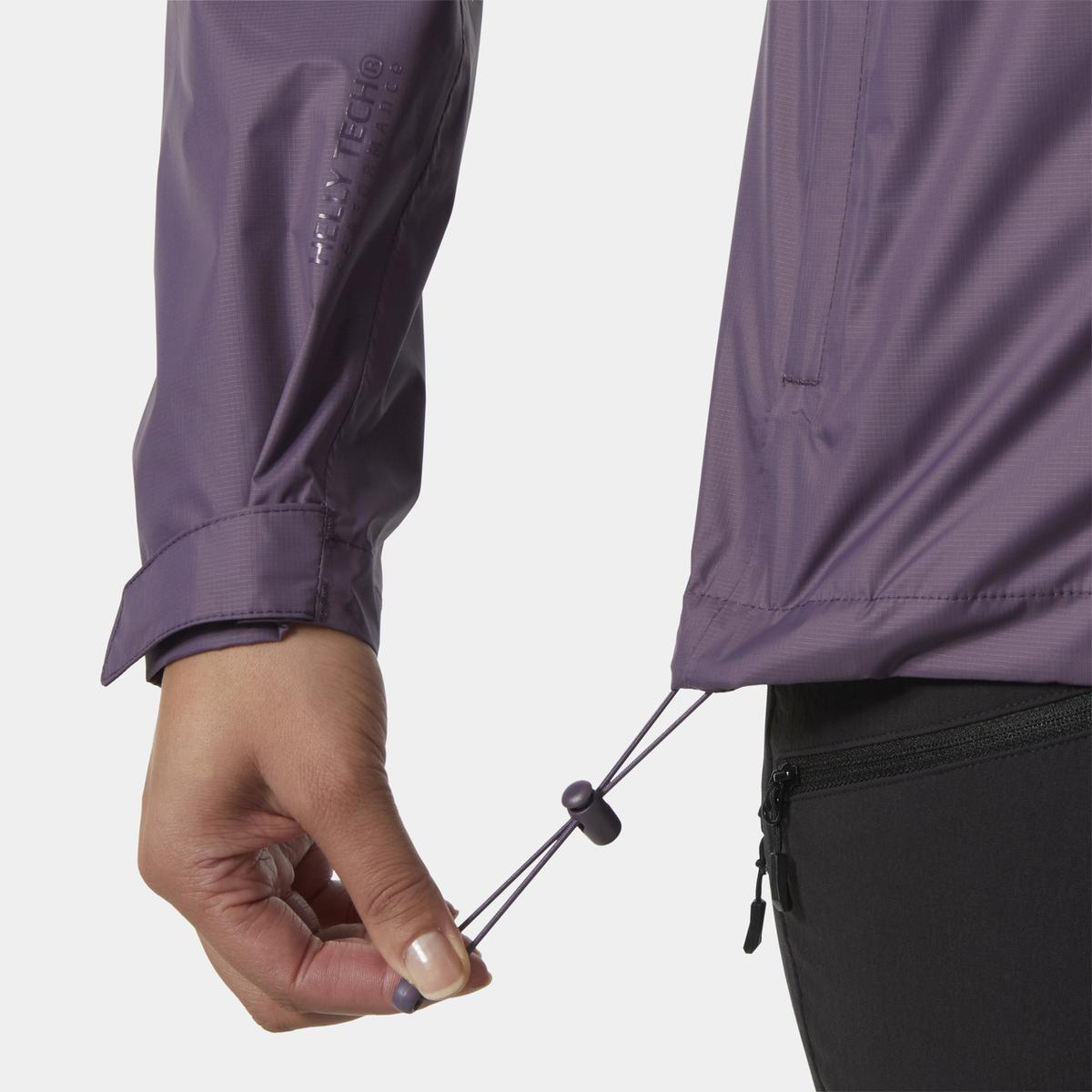 product/h/e/helly-hansen_63397-654_smoked-purple_3.jpg