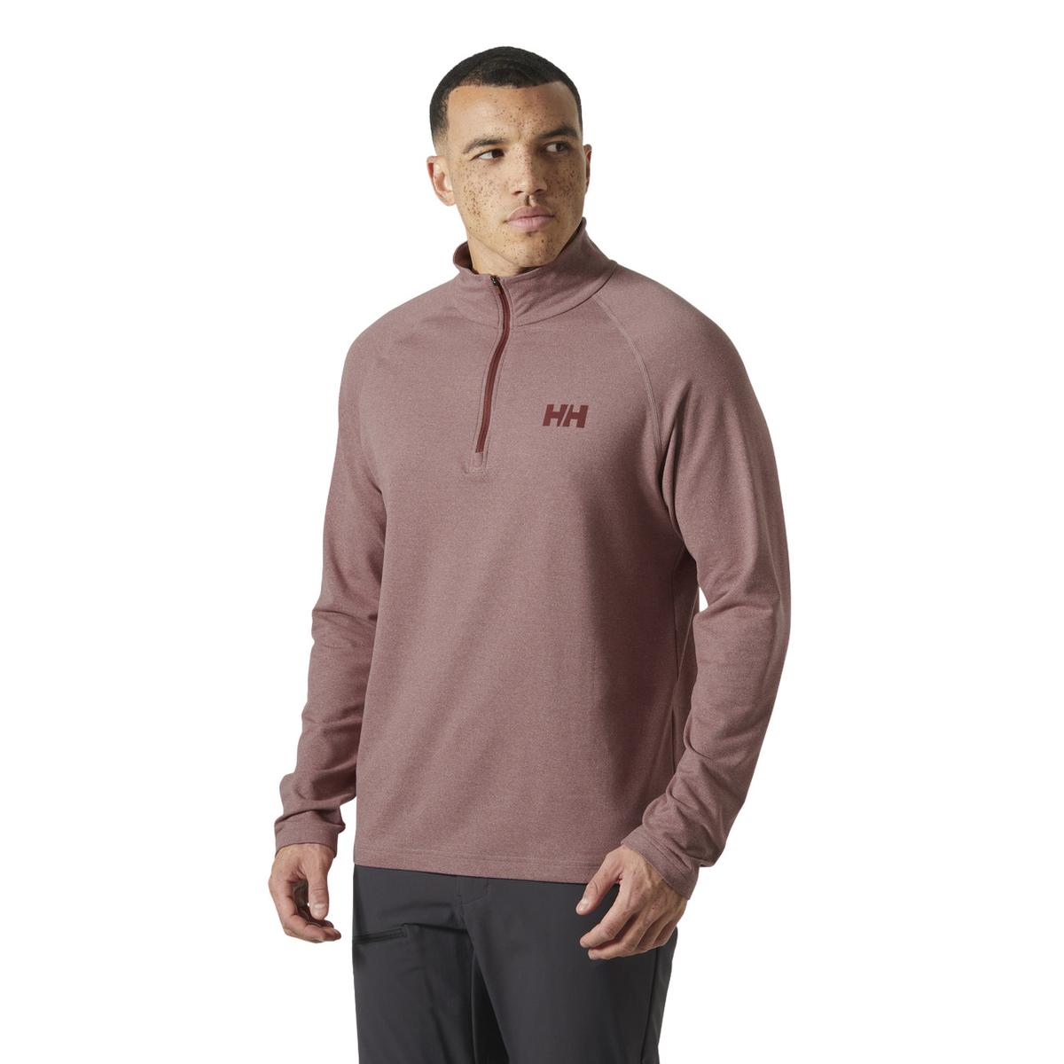 product/h/e/helly-hansen_63401-180_mars-red-melange_2.jpg