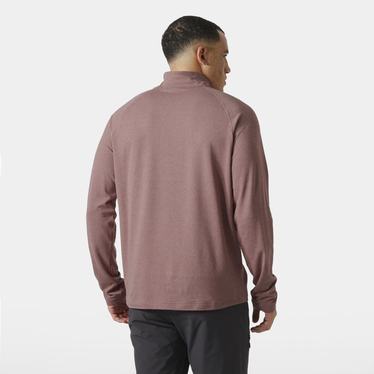 product/h/e/helly-hansen_63401-180_mars-red-melange_3.jpg