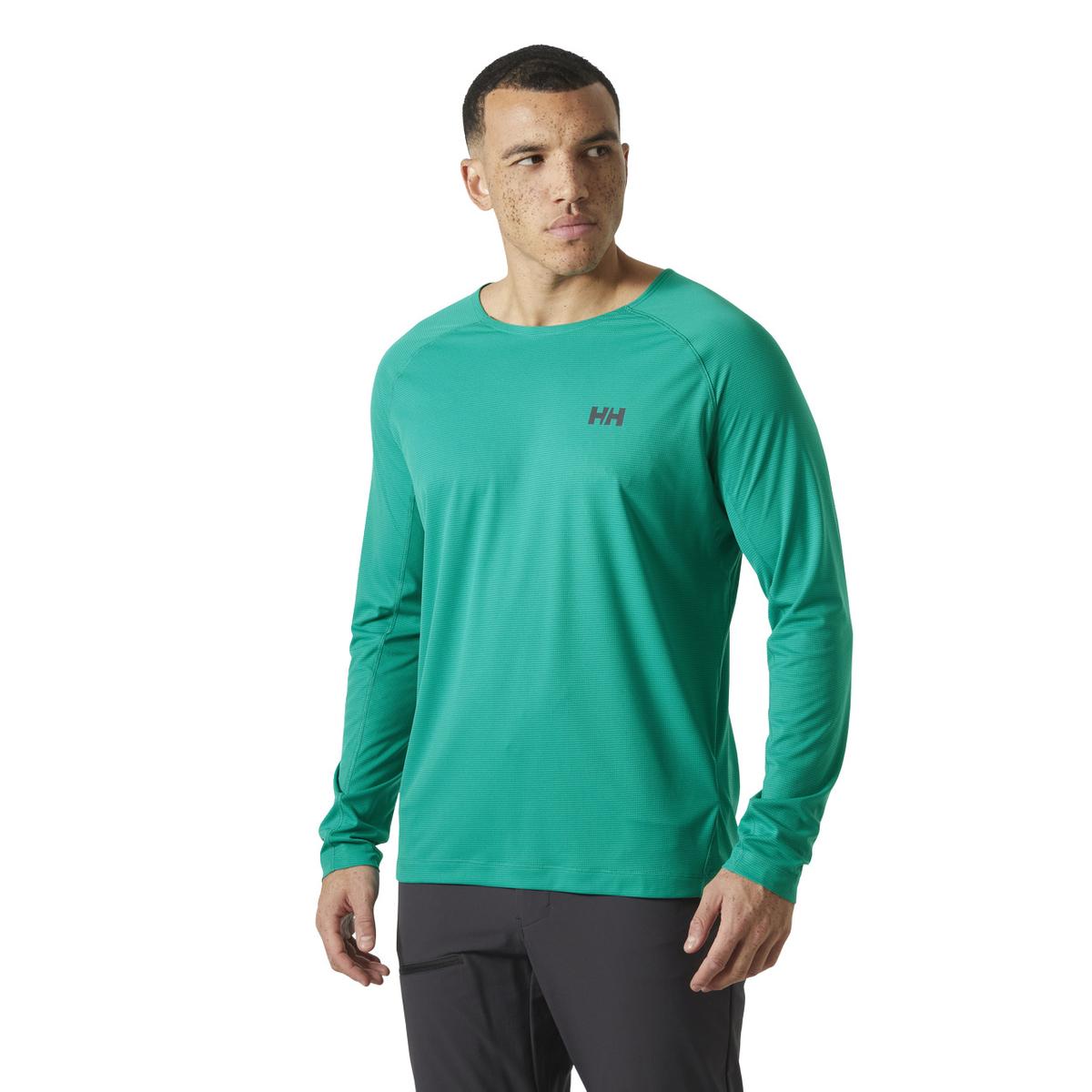 product/h/e/helly-hansen_63408-466_signal-green_1.jpg