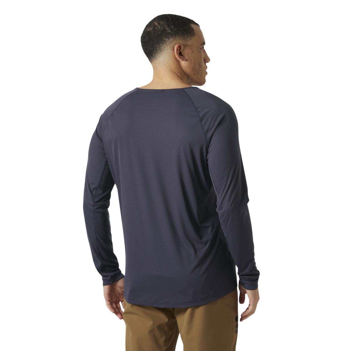 product/h/e/helly-hansen_63408-660_black-grape_1.jpg
