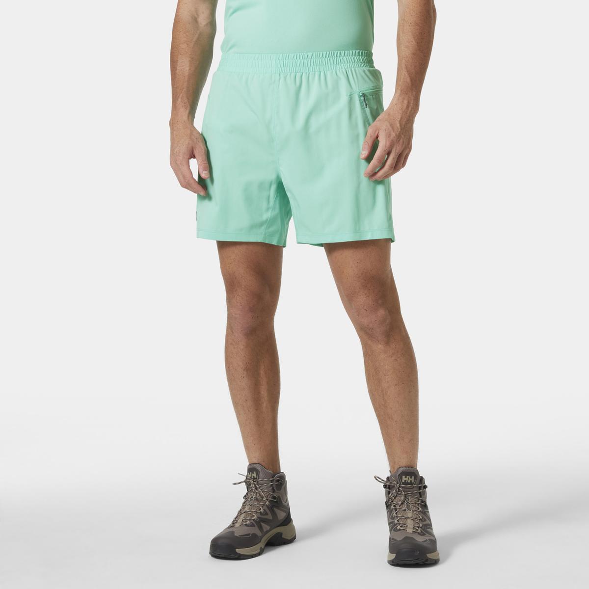 product/h/e/helly-hansen_63421-416_lagoon_3.jpg