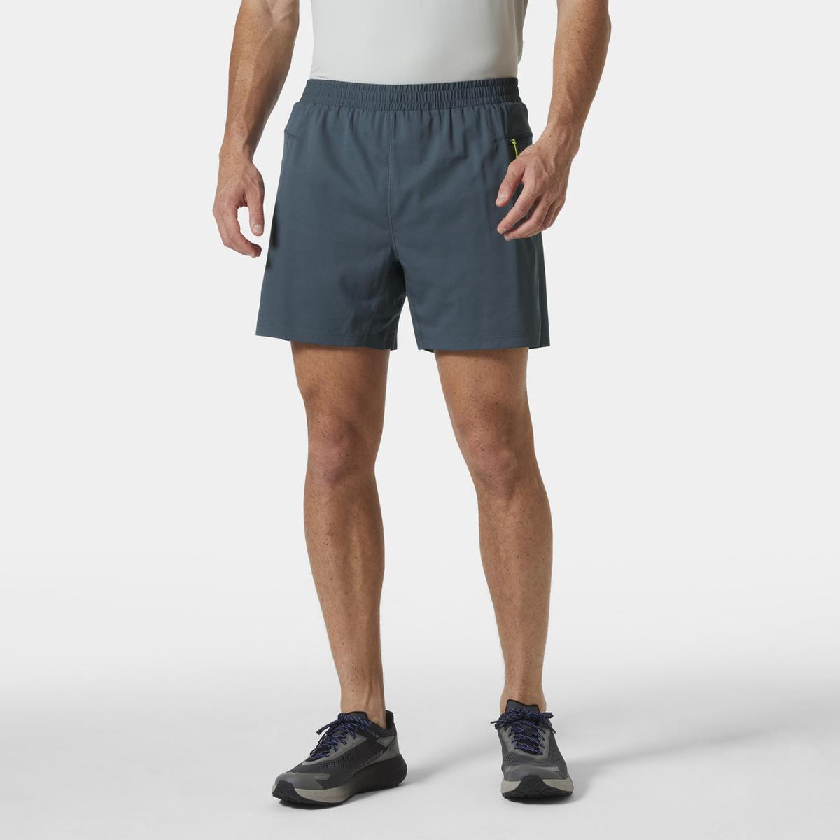 product/h/e/helly-hansen_63421-860_alpine-frost_3.jpg