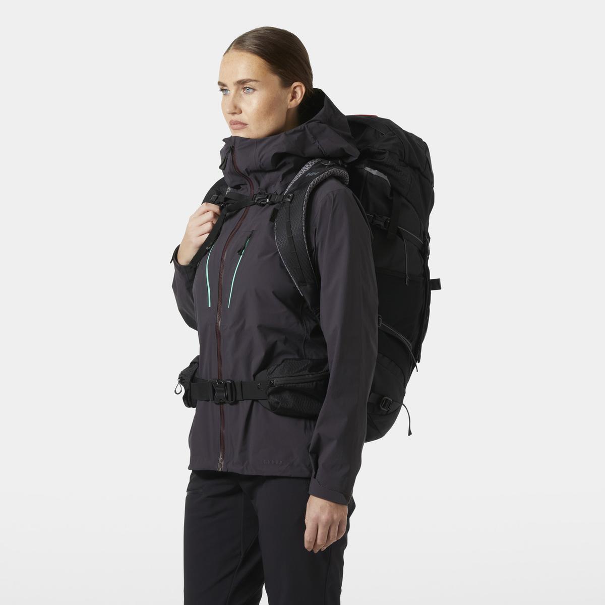 product/h/e/helly-hansen_63438-660_black-grape_7.jpg
