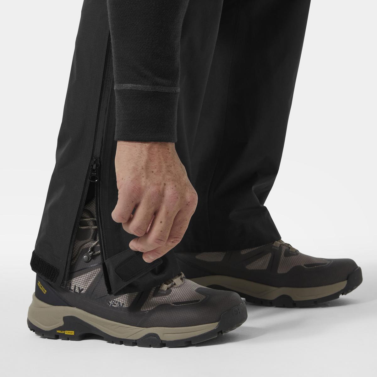 product/h/e/helly-hansen_63451-990_black_3.jpg