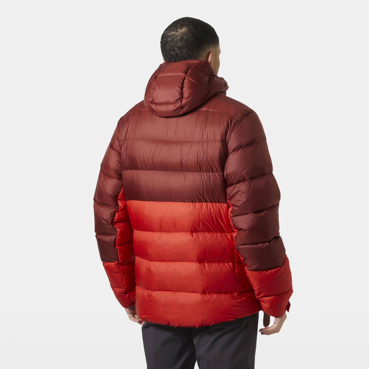 product/h/e/helly-hansen_63453-222_alert-red-mars-red_3.jpg