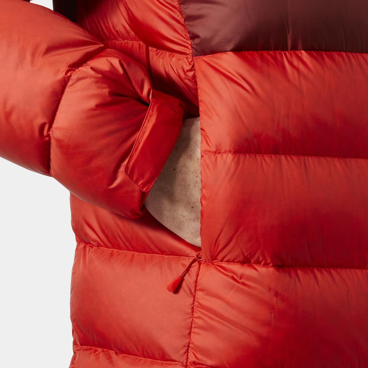 product/h/e/helly-hansen_63453-222_alert-red-mars-red_5.jpg