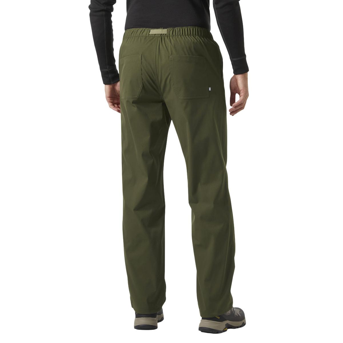 product/h/e/helly-hansen_63468-431_utility-green_1.jpg