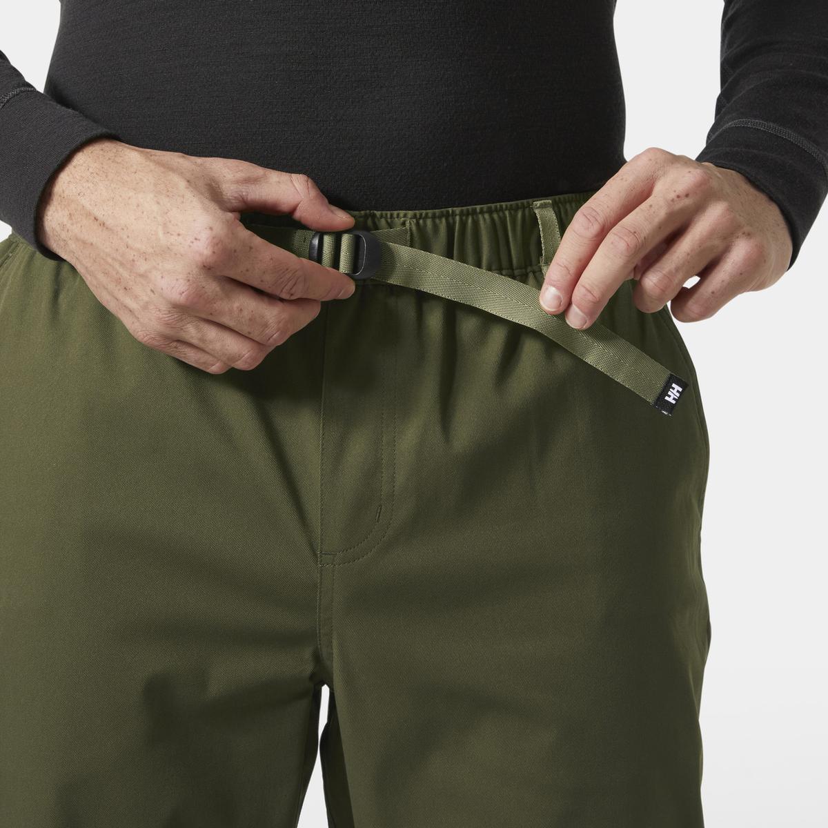 product/h/e/helly-hansen_63468-431_utility-green_3.jpg