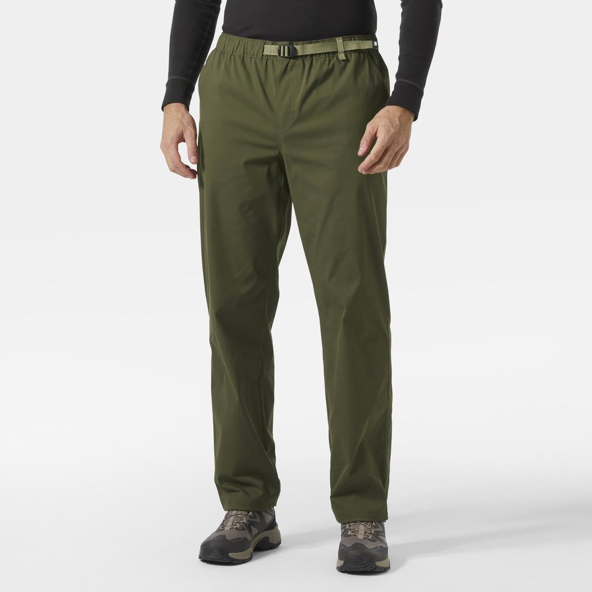 product/h/e/helly-hansen_63468-431_utility-green_4.jpg