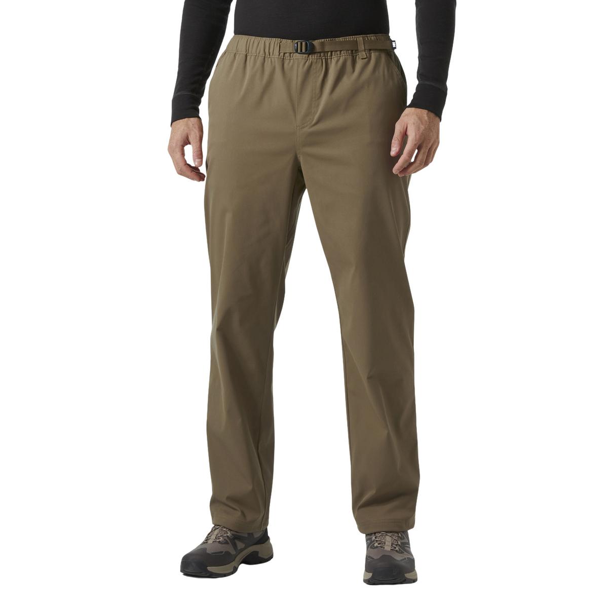 product/h/e/helly-hansen_63468-718_sepia_2.jpg