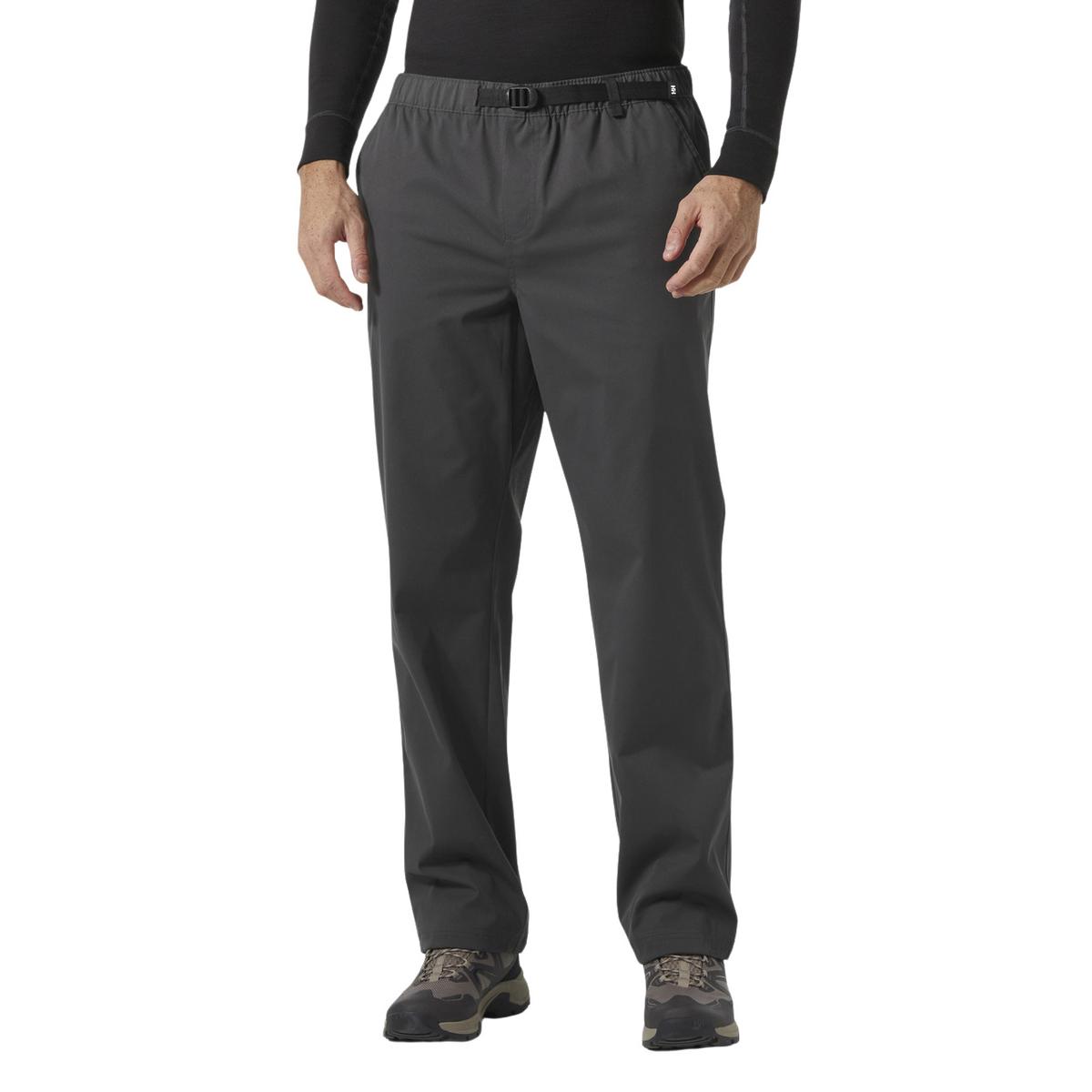 product/h/e/helly-hansen_63468-980_ebony_2.jpg