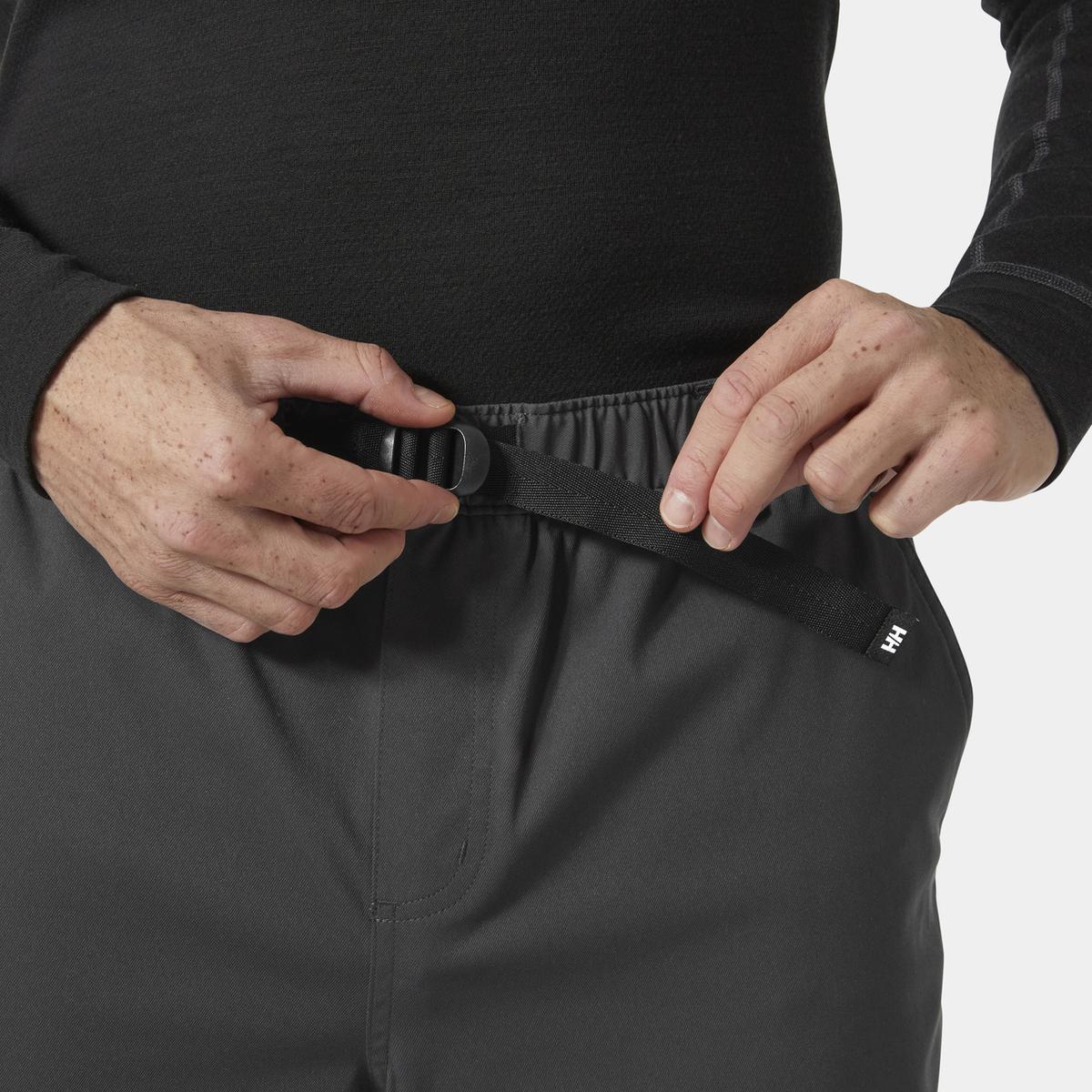 product/h/e/helly-hansen_63468-980_ebony_4.jpg