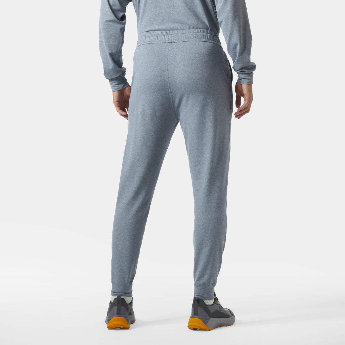 product/h/e/helly-hansen_63470-601_washed-navy-melange_3.jpg