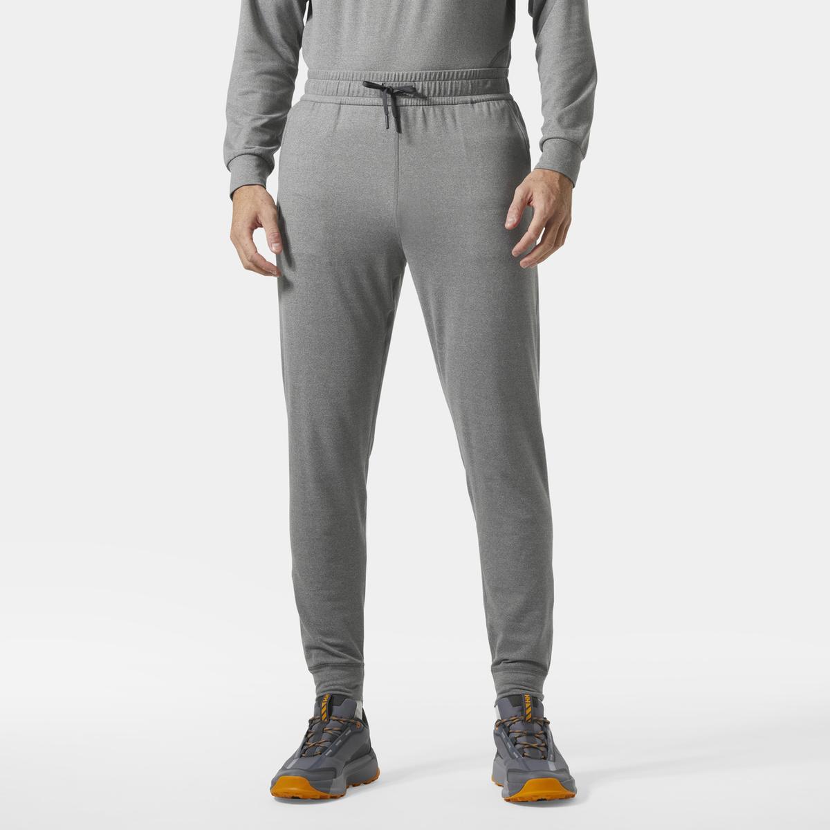 product/h/e/helly-hansen_63470-980_ebony-melange_3.jpg